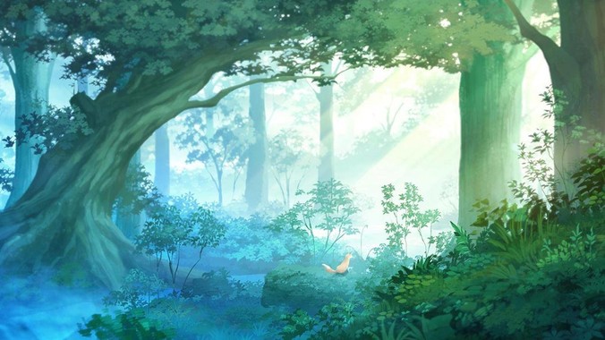 有哪些专用软件是mac上独有的？