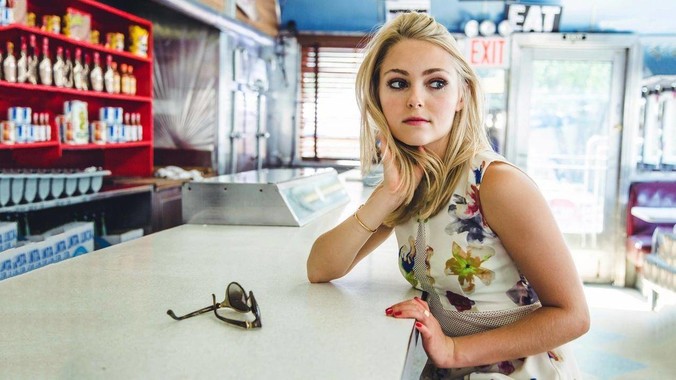 count(*)  count(1)哪个更快？